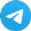 Связь в Telegram